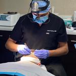 Beverly Hills Hair Restoration - photo 2