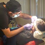 Beverly Hills Hair Restoration - photo 4