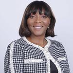 Law Office Of Elizabeth Anu Lawrence Llc. - photo 1