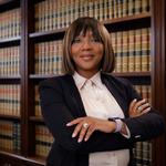 Law Office Of Elizabeth Anu Lawrence Llc. - photo 2