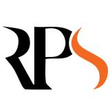 RPS Accountants & Business Advisors - Accountants in Epping