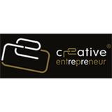 Creative Entrepreneur - Business Consulting in West Melbourne