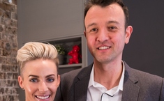 Creative Entrepreneur - Business Consulting