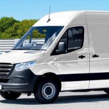 Autotreads Onehunga - Professional Services