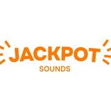 Jackpot Sounds profile photo