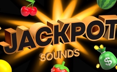 Jackpot Sounds - Entertainment