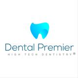 Dental Premier profile photo