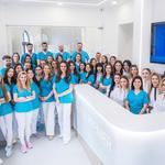 Dental Premier - photo 1