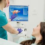 Dental Premier - photo 2