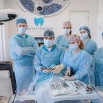 Dental Premier - photo 3