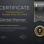 Dental Premier - photo 4