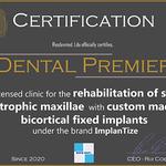 Dental Premier - photo 5