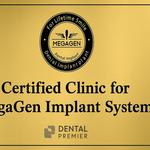 Dental Premier - photo 6