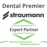 Dental Premier - photo 7