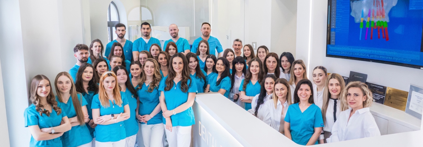 Dental Premier cover photo