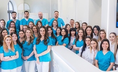 Dental Premier - Dental Technicians/Dentures/Implants