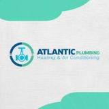 Atlantic Mechanical Contractors of North Jersey - Plumbing in Morris Plains