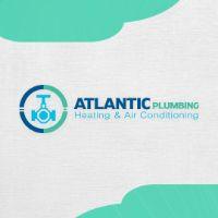 Atlantic Mechanical Contractors of North Jersey - Plumbing