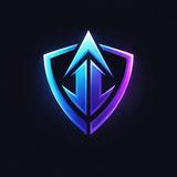 RankForge.gg profile photo