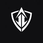 RankForge.gg - photo 3