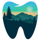Pure Dental Care  profile photo