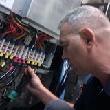 Appliancescare Appliance Repair profile photo