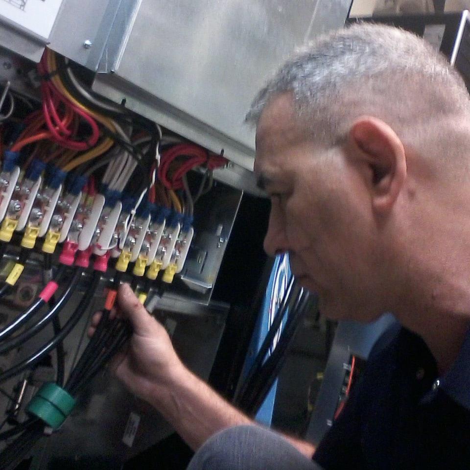 Appliancescare Appliance Repair - Appliances, Parts & Repair