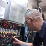 Appliancescare Appliance Repair - photo 1