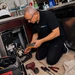 Appliancescare Appliance Repair - photo 2