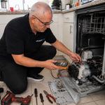 Appliancescare Appliance Repair - photo 3