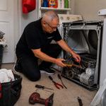 Appliancescare Appliance Repair - photo 4