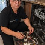 Appliancescare Appliance Repair - photo 5