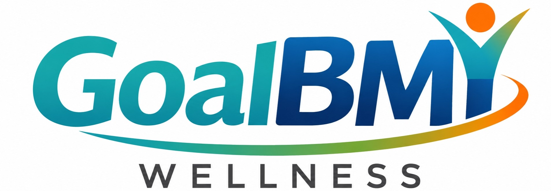 GoalBMI Wellness cover photo