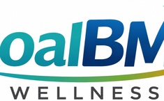 GoalBMI Wellness - Weight Loss Centers