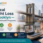 GoalBMI Wellness - photo 1