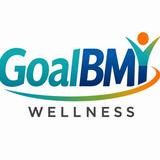 GoalBMI Wellness profile photo