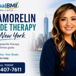 GoalBMI Wellness - photo 5