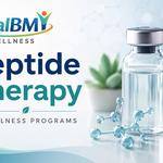 GoalBMI Wellness - photo 6