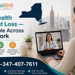 GoalBMI Wellness - photo 7