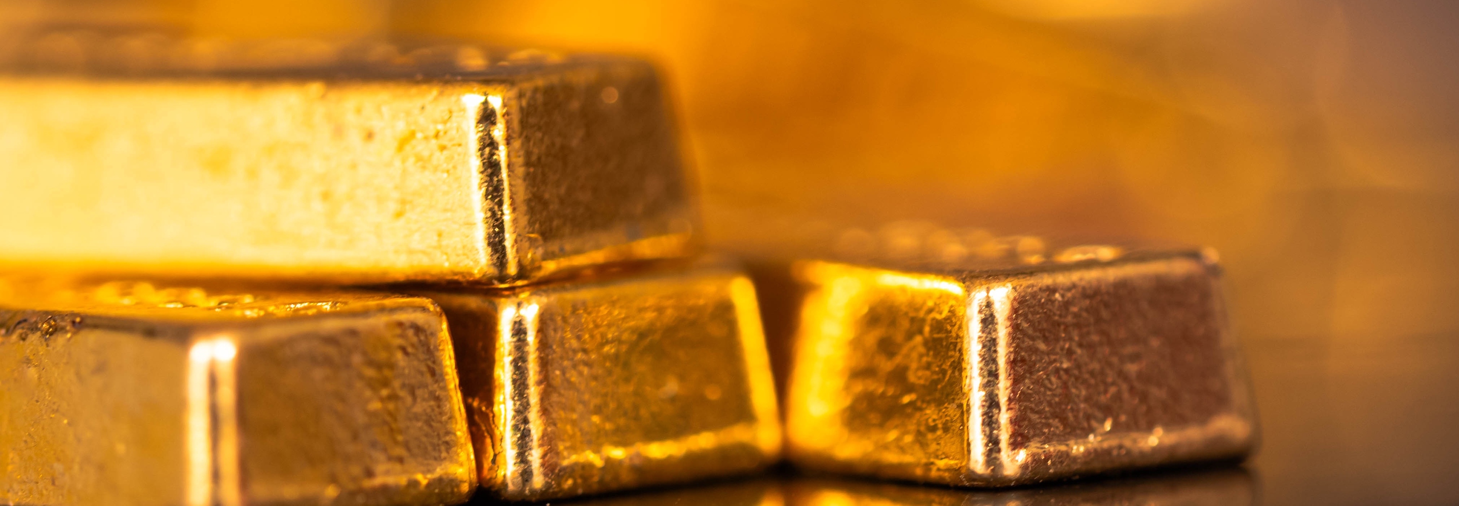 Gold Vault Store cover photo