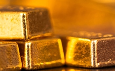 Gold Vault Store - Mining Services & Quarrying Services