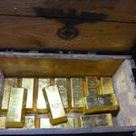 Gold Vault Store - photo 5