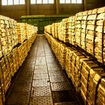 Gold Vault Store - photo 9