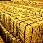 Gold Vault Store - photo 10