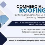 B&A Roofing LLC - photo 6