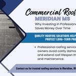 B&A Roofing LLC - photo 7