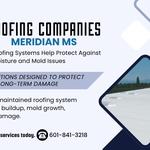 B&A Roofing LLC - photo 9
