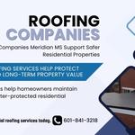 B&A Roofing LLC - photo 10