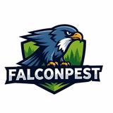 Falcon pest control Bangalore residential commerl  - Pest Control in Bengaluru