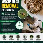 Falcon pest control Bangalore residential commerl  - photo 6